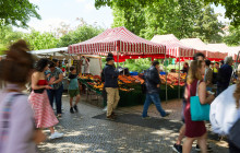 Eating Europe Food Tours - Amsterdam3