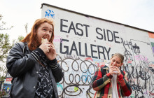 Eating Europe Food Tours - Amsterdam5