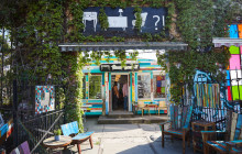 Eating Europe Food Tours - Amsterdam7