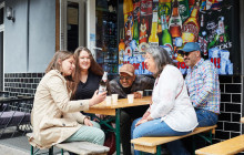 Eating Europe Food Tours - Amsterdam8