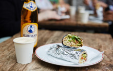 Eating Europe Food Tours - Amsterdam6