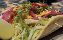 Eating Europe Food Tours - Amsterdam9