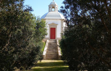 Azimuthfuture unipessoal2