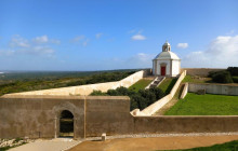 Azimuthfuture unipessoal3