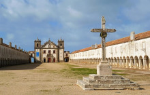 Azimuthfuture unipessoal4