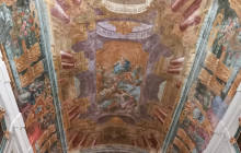 Azimuthfuture unipessoal5