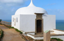 Azimuthfuture unipessoal1