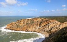 Azimuthfuture unipessoal6