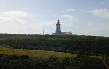 Azimuthfuture unipessoal8