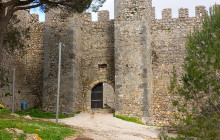 Azimuthfuture unipessoal9