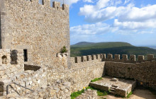 Azimuthfuture unipessoal11