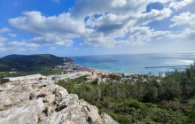 Azimuthfuture unipessoal12