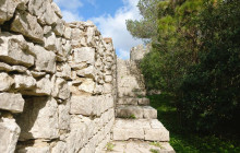 Azimuthfuture unipessoal13