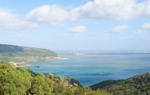 Azimuthfuture unipessoal14