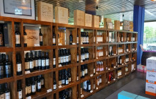 Azimuthfuture unipessoal15