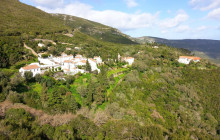 Azimuthfuture unipessoal17