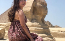 Egypt Gift Tours5