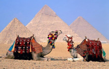Egypt Gift Tours7