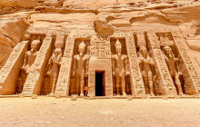 Egypt Gift Tours8