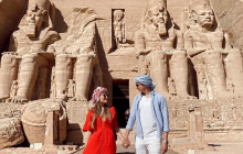 Egypt Gift Tours9