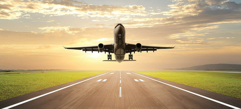 Meet & Assist with Transfer in Amman