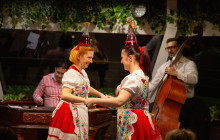 Silverline Cruises Kft.10