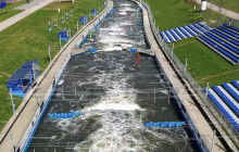 Thousand Miles Sp z o .o.2