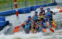 Thousand Miles Sp z o .o.3