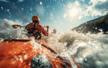 Thousand Miles Sp z o .o.4