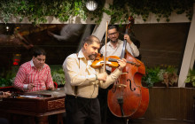 Silverline Cruises Kft.10