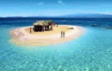 Edwin Transfers Tours23