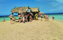 Edwin Transfers Tours24