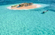 Edwin Transfers Tours25