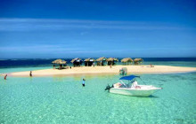 Edwin Transfers Tours1