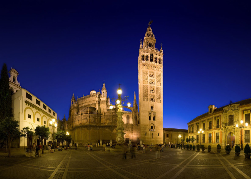 Enotropea Tours