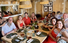 Just Royal BCN S.L.1