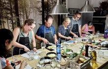 Just Royal BCN S.L.7