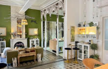 Just Royal BCN S.L.8