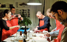 Just Royal BCN S.L.10