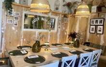 Just Royal BCN S.L.11