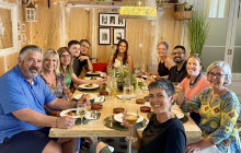 Just Royal BCN S.L.12