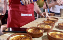 Just Royal BCN S.L.13