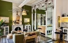 Just Royal BCN S.L.14