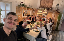 Just Royal BCN S.L.3