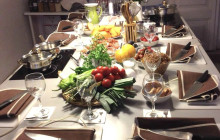 Just Royal BCN S.L.16