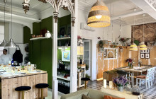 Just Royal BCN S.L.17