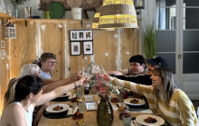 Just Royal BCN S.L.18