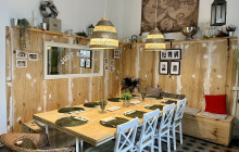 Just Royal BCN S.L.19