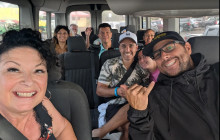 Hawaii Turtle Tours1