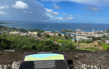 Island Routes6